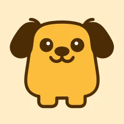 LucaLuca App Icon